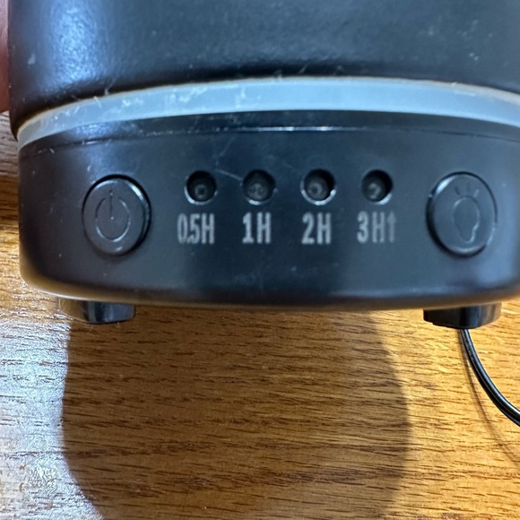 Small room diffuser - Picture 5 of 5